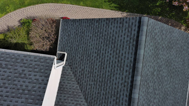 Trusted Orange, OH Roofing service Experts