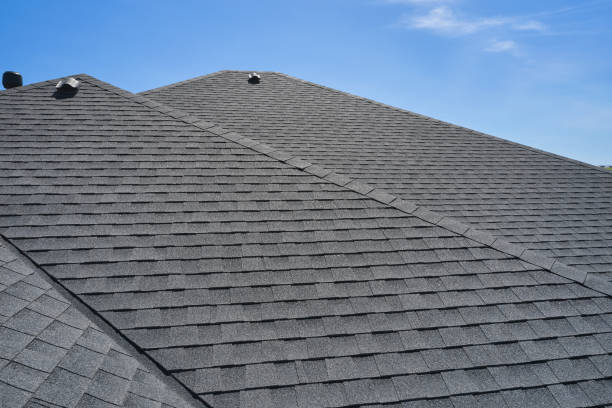 Best Cold Roofs  in Orange, OH